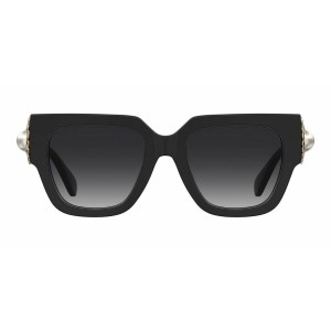 Lunettes de soleil Femme Moschino MOS153_S
