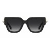Lunettes de soleil Femme Moschino MOS153_S
