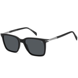 Men's Sunglasses David...