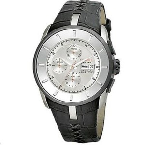 Montre Homme Breil BW0485 Ø...