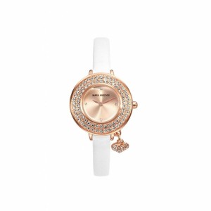 Montre Femme Mark Maddox...