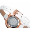 Montre Femme Mark Maddox MC3019-27 (Ø 28 mm)