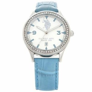 Montre Femme U.S. Polo...