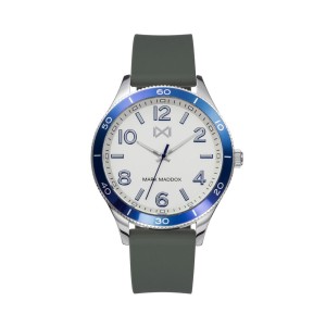Montre Homme Mark Maddox...