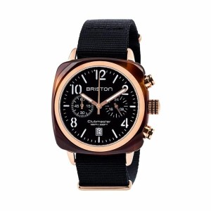 Montre Homme Briston...
