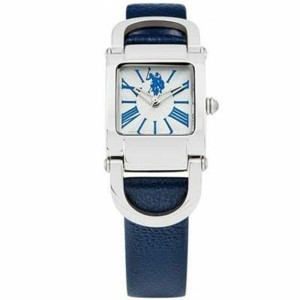 Montre Femme U.S. Polo...