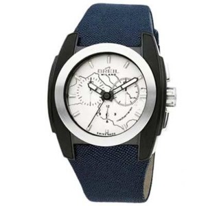 Montre Homme Breil BW0508 Ø...