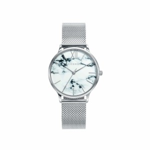 Ladies' Watch Viceroy...