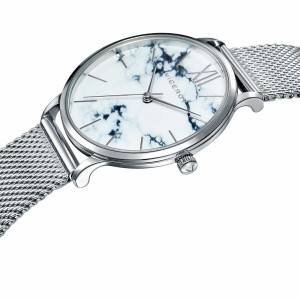 Ladies' Watch Viceroy 461096-09 (Ø 34 mm)