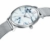 Ladies' Watch Viceroy 461096-09 (Ø 34 mm)
