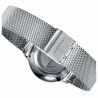 Ladies' Watch Viceroy 461096-09 (Ø 34 mm)