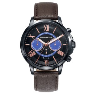 Men's Watch Mark Maddox...