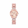 Ladies' Watch Mark Maddox MF2001-97