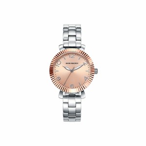 Montre Femme Mark Maddox...