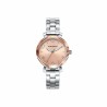 Montre Femme Mark Maddox MM7016-93