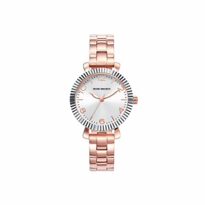Montre Femme Mark Maddox...