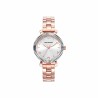 Ladies' Watch Mark Maddox MM7016-13
