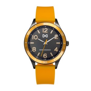 Men's Watch Mark Maddox...