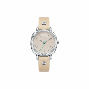 Montre Femme Mark Maddox...