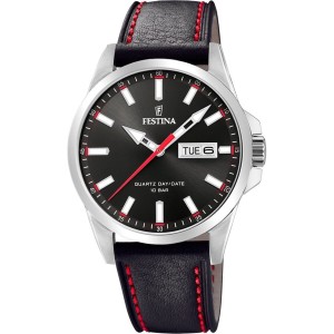 Montre Homme Festina...