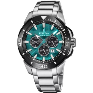 Men's Watch Festina...