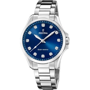 Men's Watch Festina...