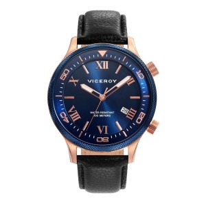 Montre Homme Viceroy...