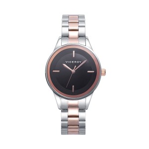 Montre Homme Viceroy...