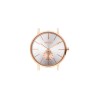 Montre Femme Watx & Colors WXCA1004