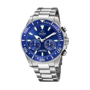 Men's Watch Jaguar J888/1...