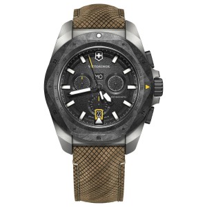 Montre Homme Victorinox...