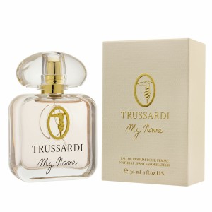 Parfum Femme Trussardi MY...