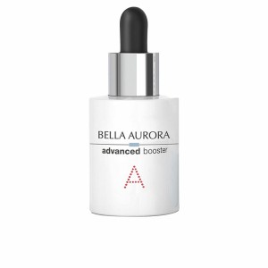 Sérum anti-âge Bella Aurora...
