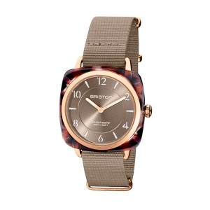 Montre Femme Briston...