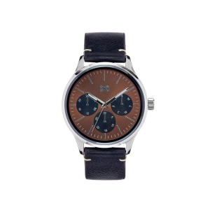 Montre Homme Mark Maddox...
