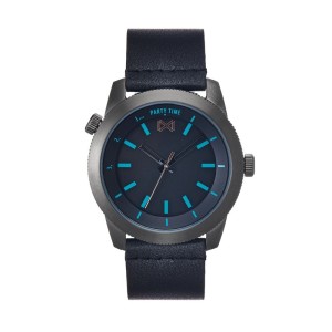 Montre Homme Mark Maddox...