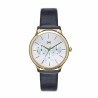 Montre Homme Mark Maddox MC7103-07 (Ø 35 mm)