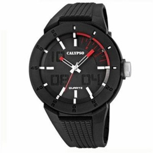 Montre Homme Calypso...