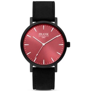 Montre Homme Frank 1967...