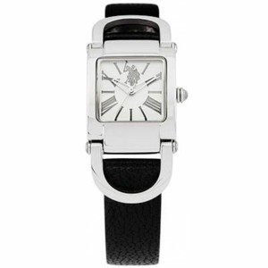 Montre Femme U.S. Polo...