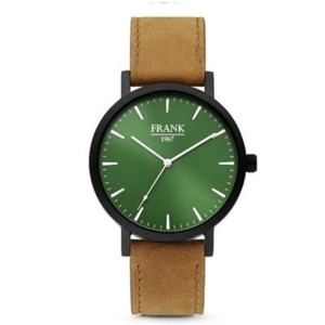 Montre Homme Frank 1967...