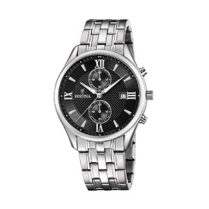 Men's Watch Festina F6854/8...
