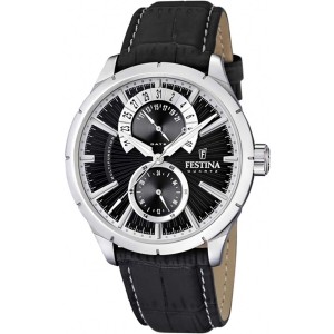 Men's Watch Festina...
