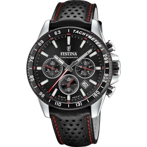 Montre Homme Festina...
