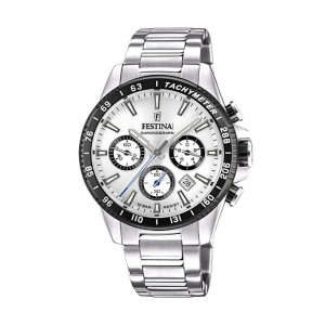 Men's Watch Festina...