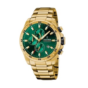 Men's Watch Festina...