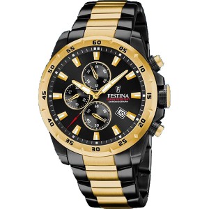 Montre Homme Festina...