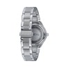 Montre Homme Breil EW0618 Argenté (Ø 37 mm)