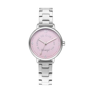 Montre Femme Mr. Wonderful...