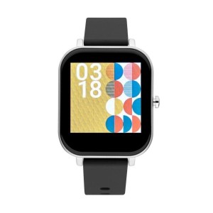 Montre Homme Watx & Colors...